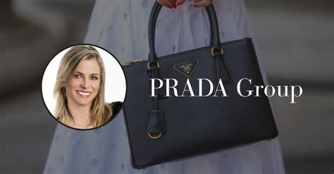 prada career germany|prada human resources.